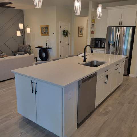 5324 Star Rush Lane, Lake Worth FL - photo 10 of 46