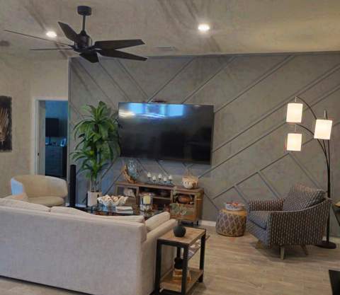 5324 Star Rush Lane, Lake Worth FL - photo 12 of 46