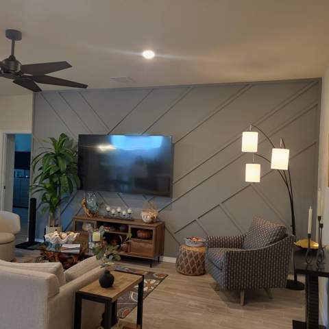 5324 Star Rush Lane, Lake Worth FL - photo 13 of 46