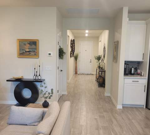 5324 Star Rush Lane, Lake Worth FL - photo 14 of 46
