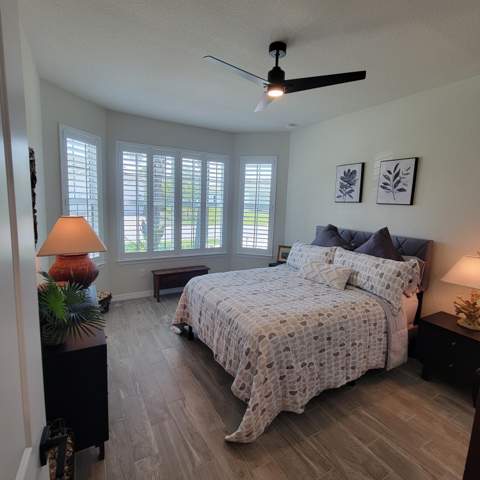 5324 Star Rush Lane, Lake Worth FL - photo 15 of 46