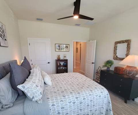 5324 Star Rush Lane, Lake Worth FL - photo 16 of 46