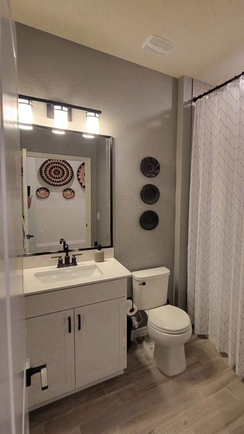 5324 Star Rush Lane, Lake Worth FL - photo 17 of 46