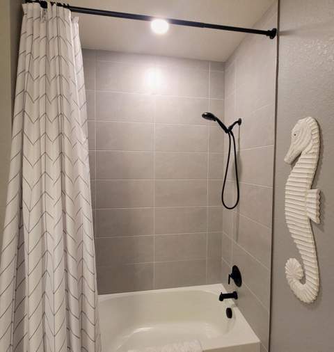5324 Star Rush Lane, Lake Worth FL - photo 18 of 46