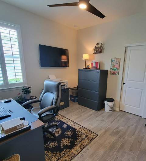 5324 Star Rush Lane, Lake Worth FL - photo 19 of 46