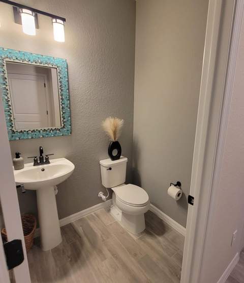5324 Star Rush Lane, Lake Worth FL - photo 20 of 46