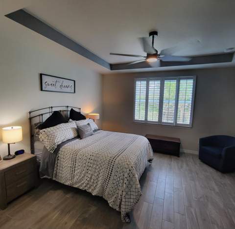 5324 Star Rush Lane, Lake Worth FL - photo 21 of 46