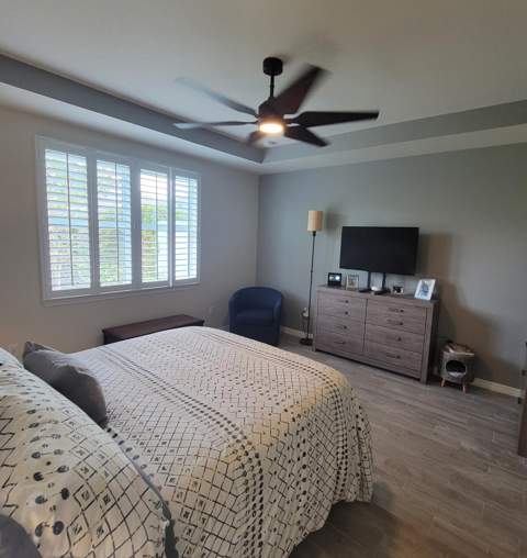 5324 Star Rush Lane, Lake Worth FL - photo 22 of 46