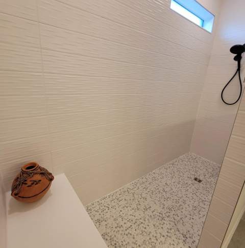 5324 Star Rush Lane, Lake Worth FL - photo 24 of 46