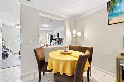799 Hill Drive #E, West Palm Beach FL - photo 12 of 33