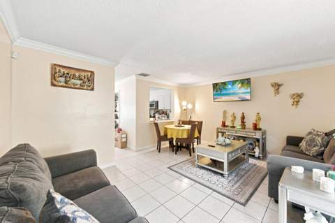 799 Hill Drive #E, West Palm Beach FL - photo 14 of 33