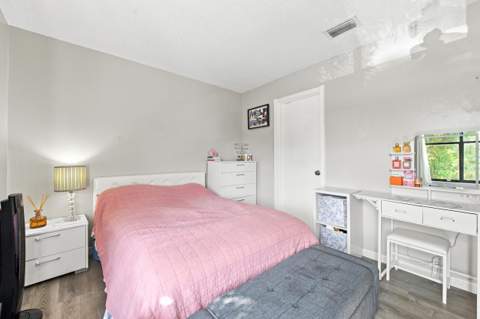 799 Hill Drive #E, West Palm Beach FL - photo 20 of 33