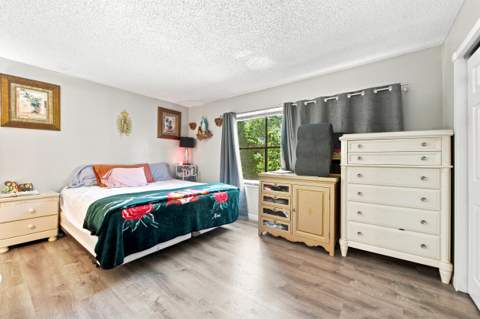 799 Hill Drive #E, West Palm Beach FL - photo 21 of 33