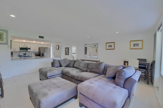 20025 Boca West Drive #3065, home for sale in Boca Raton