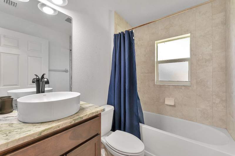4 bedroom Single Family Residence at 9728 Starboard Drive, Morningside Palm Breezes Club Phase 2A, Fort Pierce — photo 3