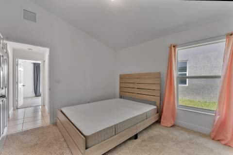 9728 Starboard Drive, Fort Pierce FL - photo 18 of 33