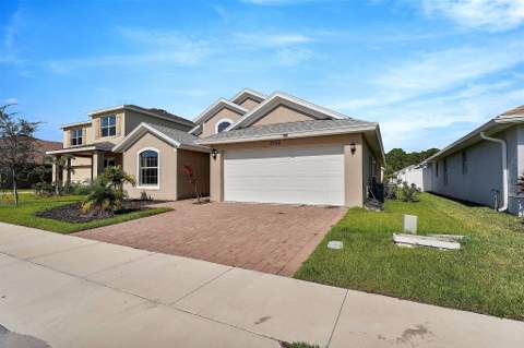 9728 Starboard Drive, Fort Pierce FL - photo 16 of 33