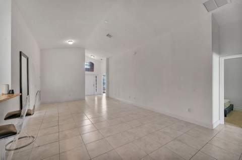 9728 Starboard Drive, Fort Pierce FL - photo 20 of 33