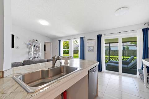 1074 SW Barbarosa Avenue, Port St. Lucie FL - photo 19 of 44