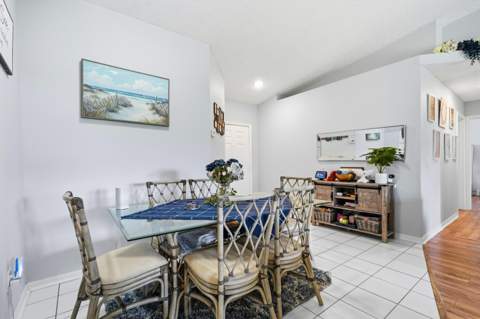 1074 SW Barbarosa Avenue, Port St. Lucie FL - photo 21 of 44