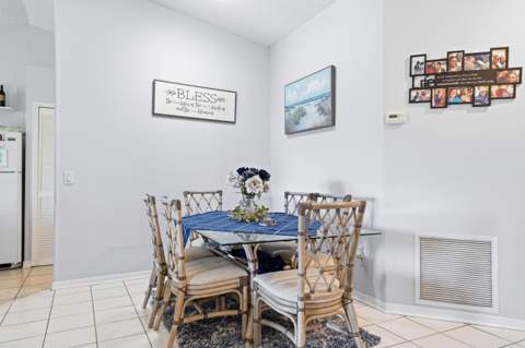 1074 SW Barbarosa Avenue, Port St. Lucie FL - photo 22 of 44