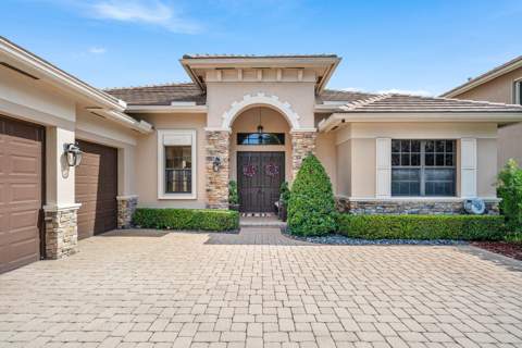 9277 Equus Circle, Boynton Beach FL - photo 6 of 84