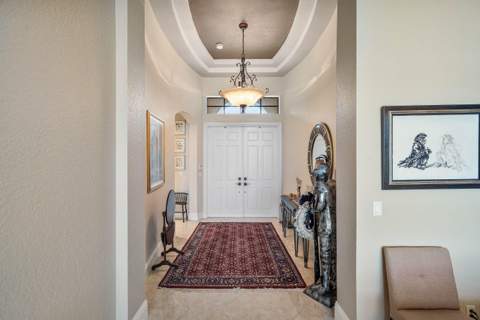 9277 Equus Circle, Boynton Beach FL - photo 7 of 84