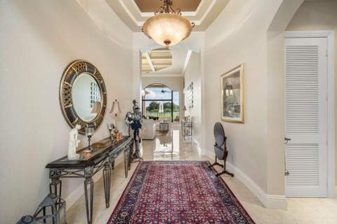9277 Equus Circle, Boynton Beach FL - photo 8 of 84