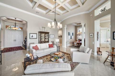9277 Equus Circle, Boynton Beach FL - photo 9 of 84