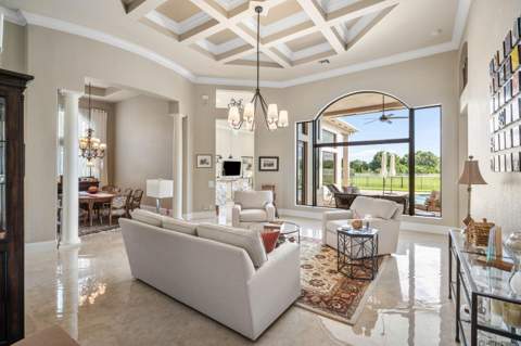 9277 Equus Circle, Boynton Beach FL - photo 10 of 84