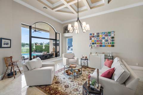 9277 Equus Circle, Boynton Beach FL - photo 11 of 84
