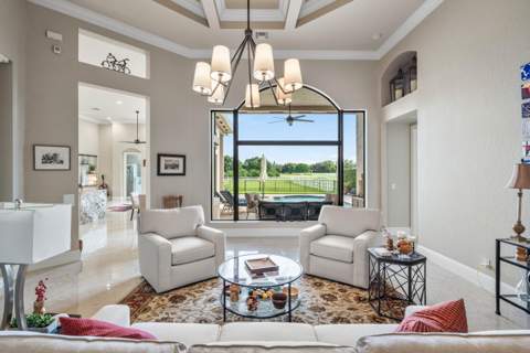 9277 Equus Circle, Boynton Beach FL - photo 12 of 84
