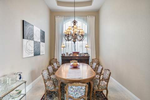 9277 Equus Circle, Boynton Beach FL - photo 13 of 84