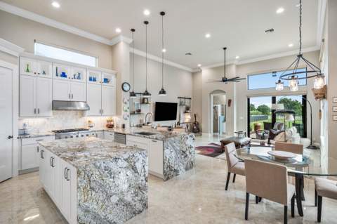 9277 Equus Circle, Boynton Beach FL - photo 14 of 84