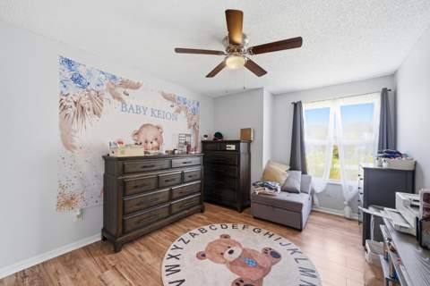 1074 SW Barbarosa Avenue, Port St. Lucie FL - photo 24 of 44