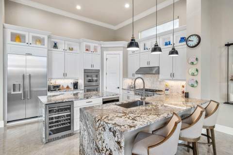 9277 Equus Circle, Boynton Beach FL - photo 15 of 84