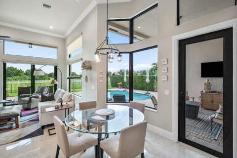 9277 Equus Circle, Boynton Beach FL - photo 17 of 84