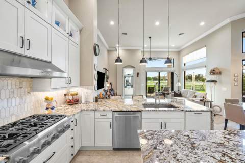 9277 Equus Circle, Boynton Beach FL - photo 18 of 84