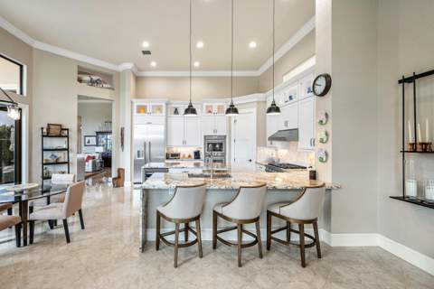 9277 Equus Circle, Boynton Beach FL - photo 19 of 84