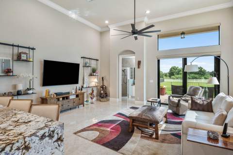 9277 Equus Circle, Boynton Beach FL - photo 20 of 84