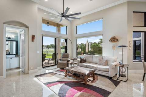 9277 Equus Circle, Boynton Beach FL - photo 21 of 84