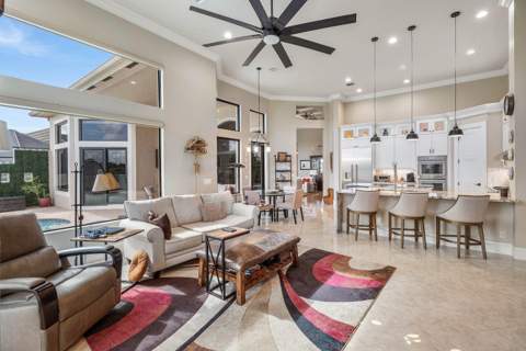 9277 Equus Circle, Boynton Beach FL - photo 22 of 84