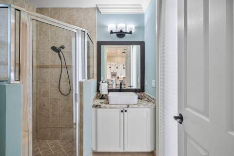 9277 Equus Circle, Boynton Beach FL - photo 23 of 84
