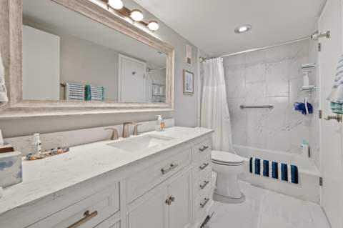 336 Golfview Road #614, North Palm Beach FL - photo 20 of 50