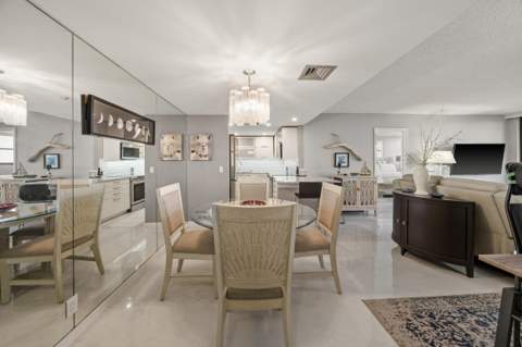 336 Golfview Road #614, North Palm Beach FL - photo 11 of 50