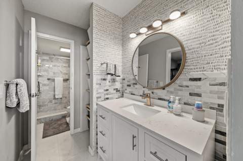 336 Golfview Road #614, North Palm Beach FL - photo 15 of 50