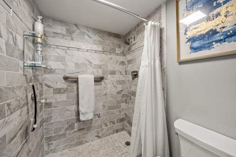 336 Golfview Road #614, North Palm Beach FL - photo 16 of 50