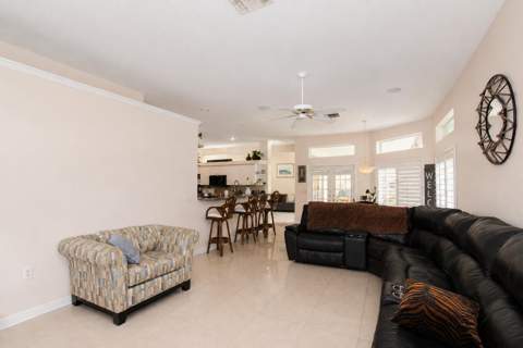 1542 SW Jasmine Trace, Palm City FL - photo 17 of 64