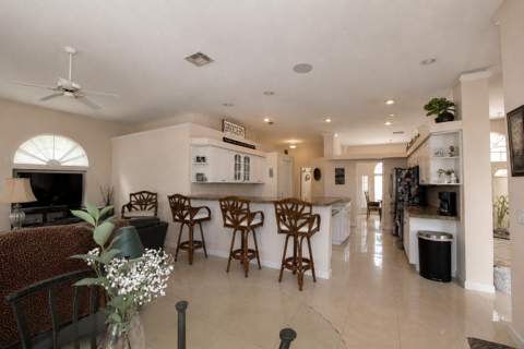 1542 SW Jasmine Trace, Palm City FL - photo 15 of 64
