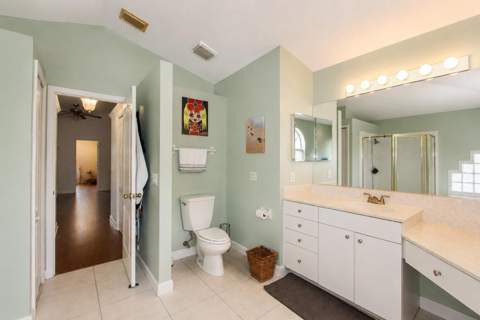 1542 SW Jasmine Trace, Palm City FL - photo 23 of 64